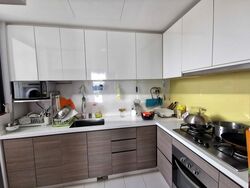 My Manhattan (D18), Condominium #504128001